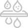 FILTRATION MEMBRANE